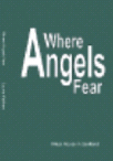 where angels fear image