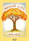 Senior VIP
