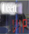 Teen VIP